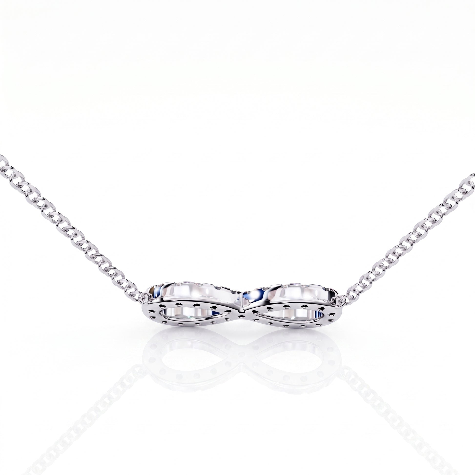 Mirabelle - White Gold - mirabelle-WG-unknown-front_2