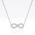 Mirabelle - White Gold - mirabelle-WG-unknown-front_4