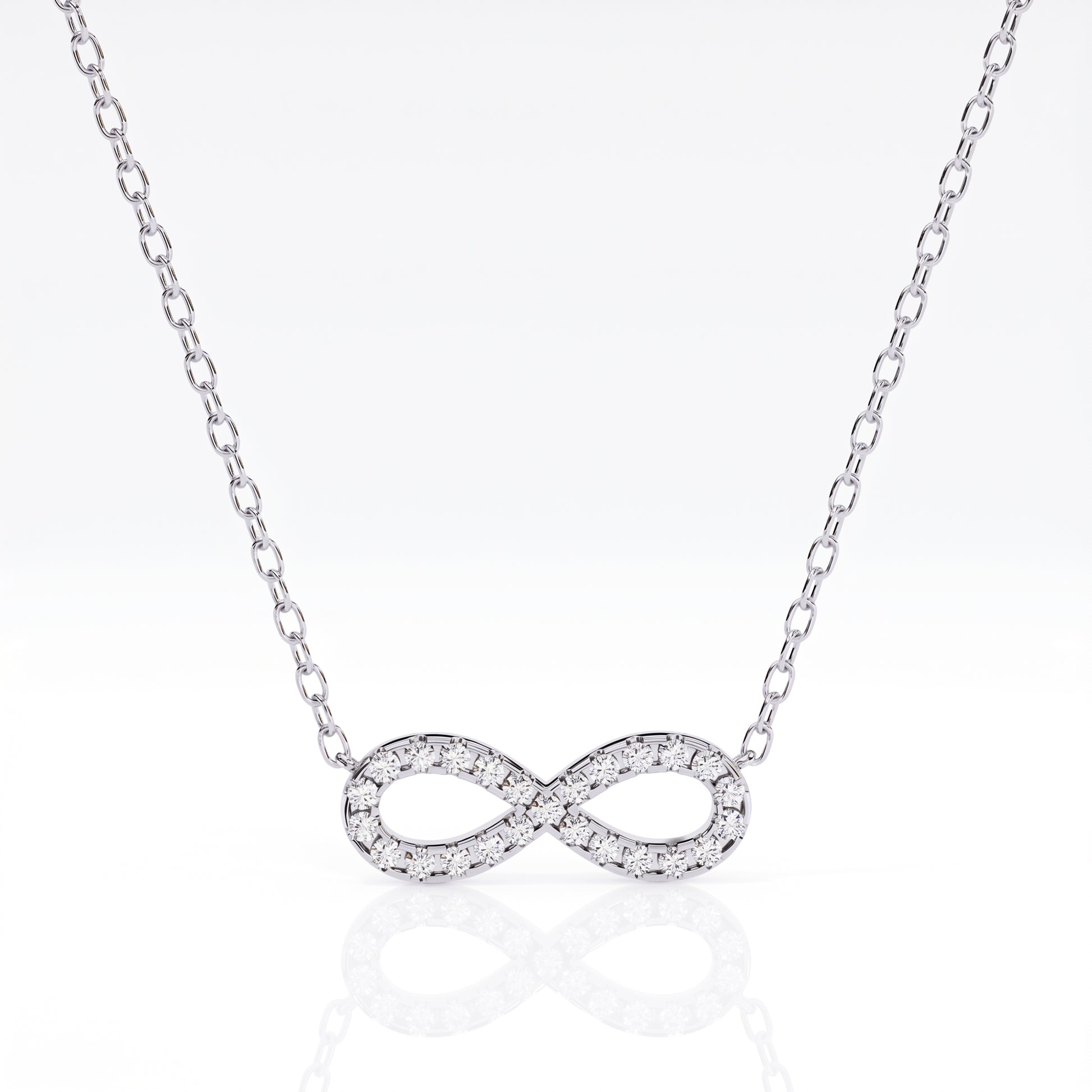 Mirabelle - White Gold - mirabelle-WG-unknown-front_4