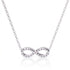 Mirabelle - White Gold - mirabelle-WG-unknown-front