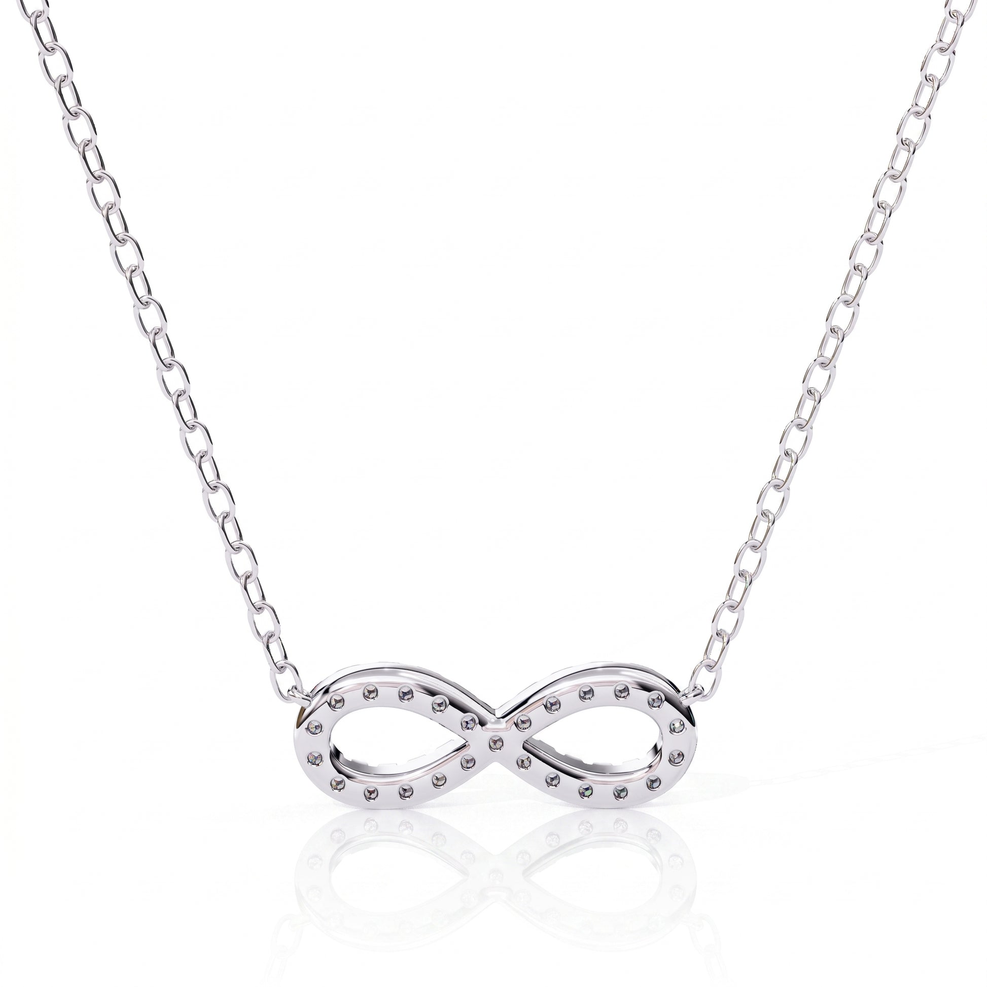 Mirabelle - White Gold - mirabelle-WG-unknown-front