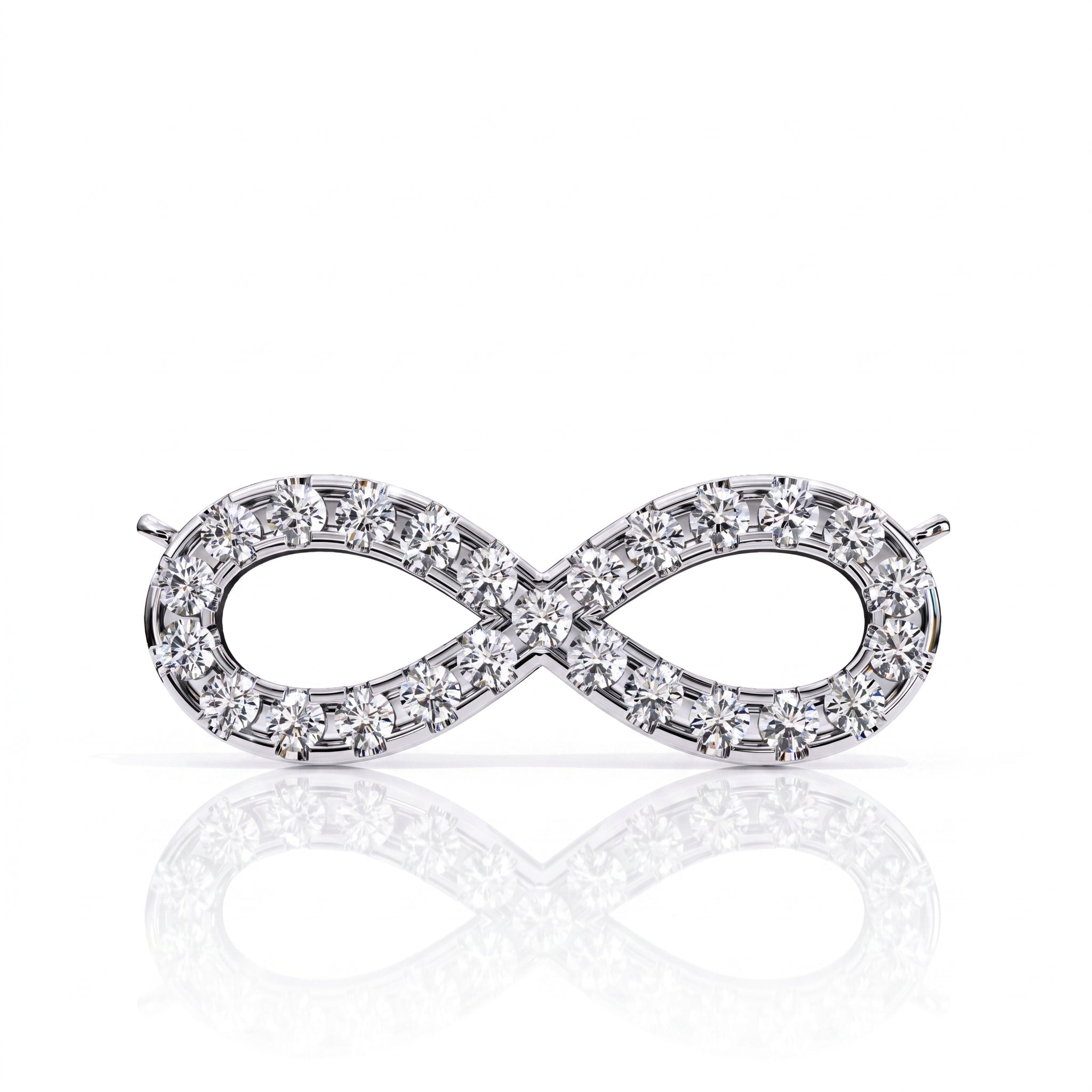 Mirabelle - White Gold - mirabelle-WG-unknown-hero