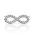 Mirabelle - White Gold - mirabelle-WG-unknown-hero