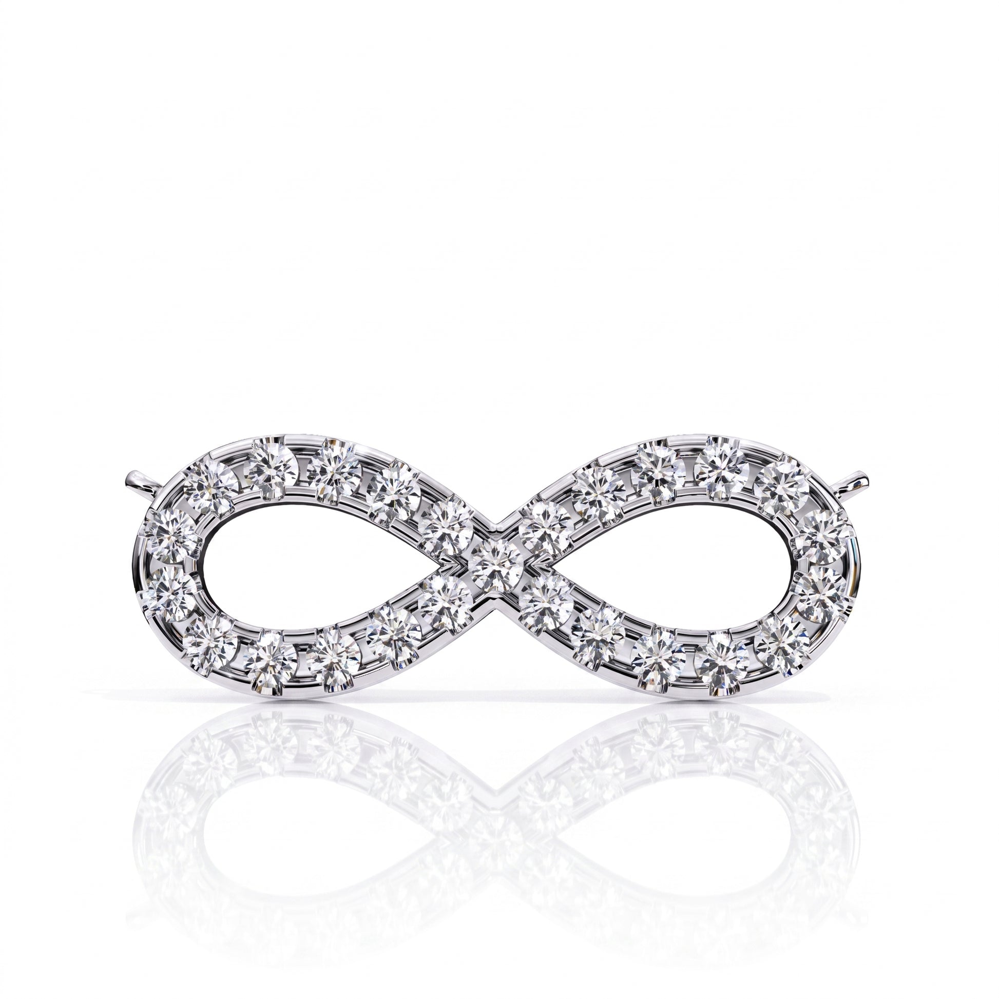 Mirabelle - White Gold - mirabelle-WG-unknown-hero