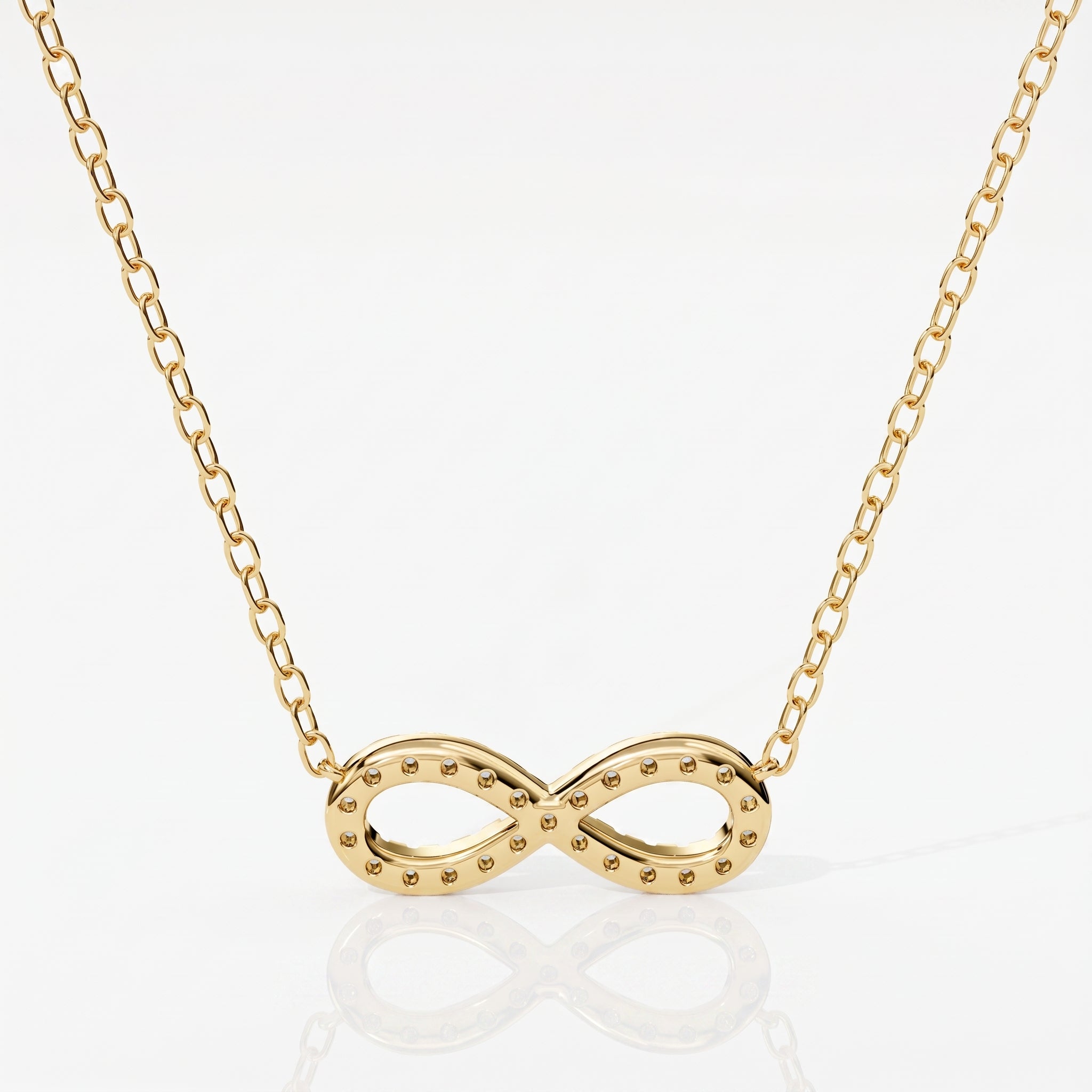 Mirabelle - Yellow Gold - mirabelle-YG-unknown-angle