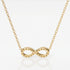 Mirabelle - Yellow Gold - mirabelle-YG-unknown-angle