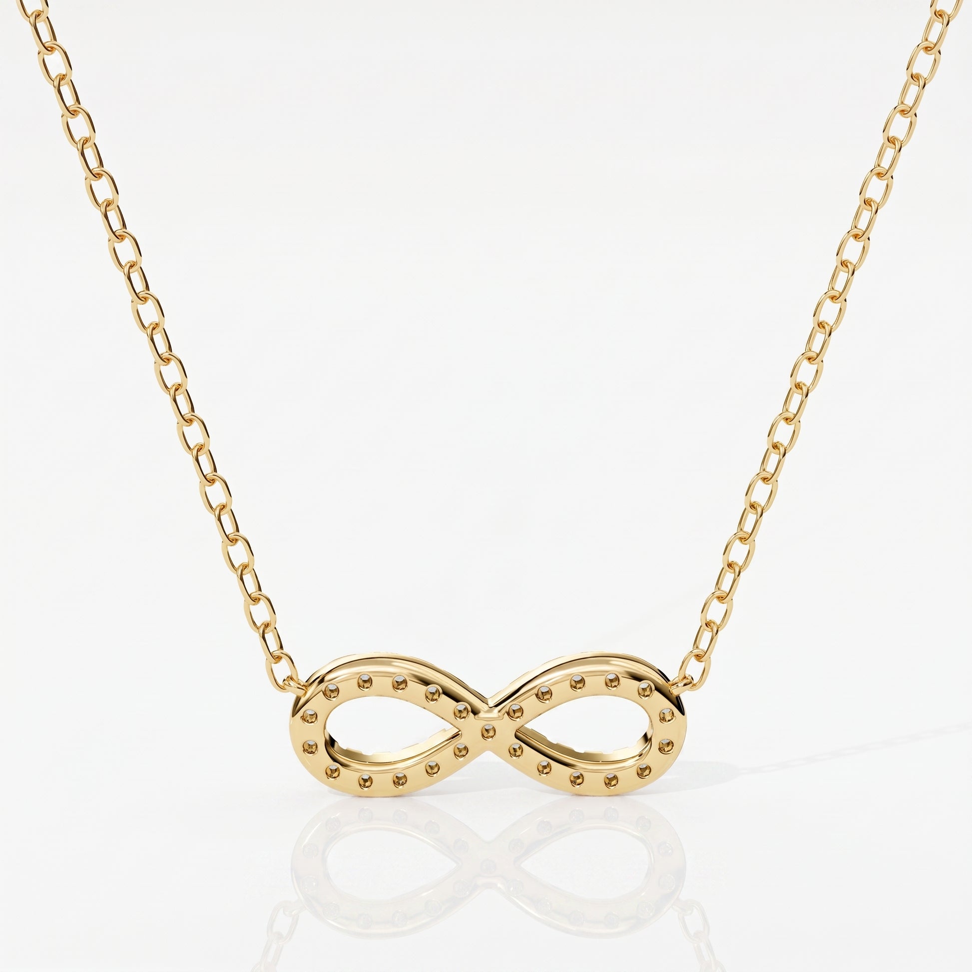 Mirabelle - Yellow Gold - mirabelle-YG-unknown-angle