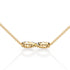 Mirabelle - Yellow Gold - mirabelle-YG-unknown-angle_2