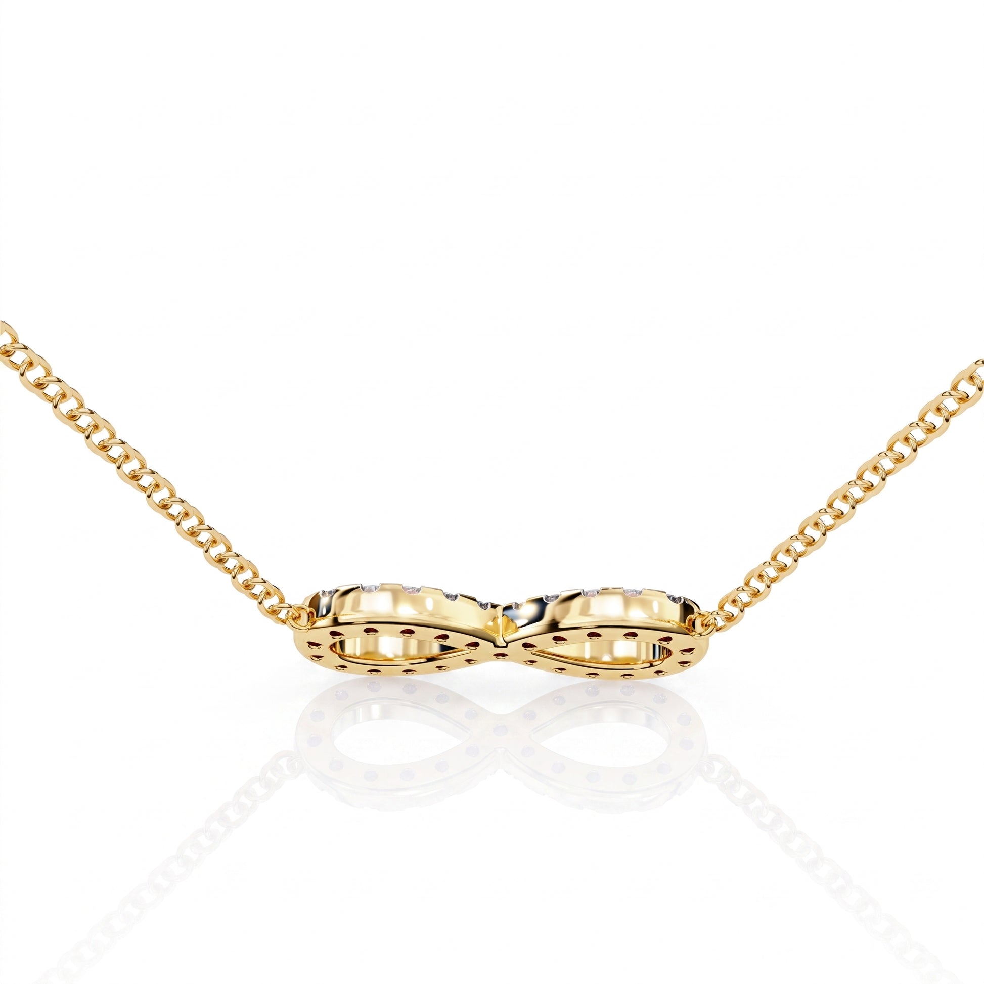 Mirabelle - Yellow Gold - mirabelle-YG-unknown-angle_2