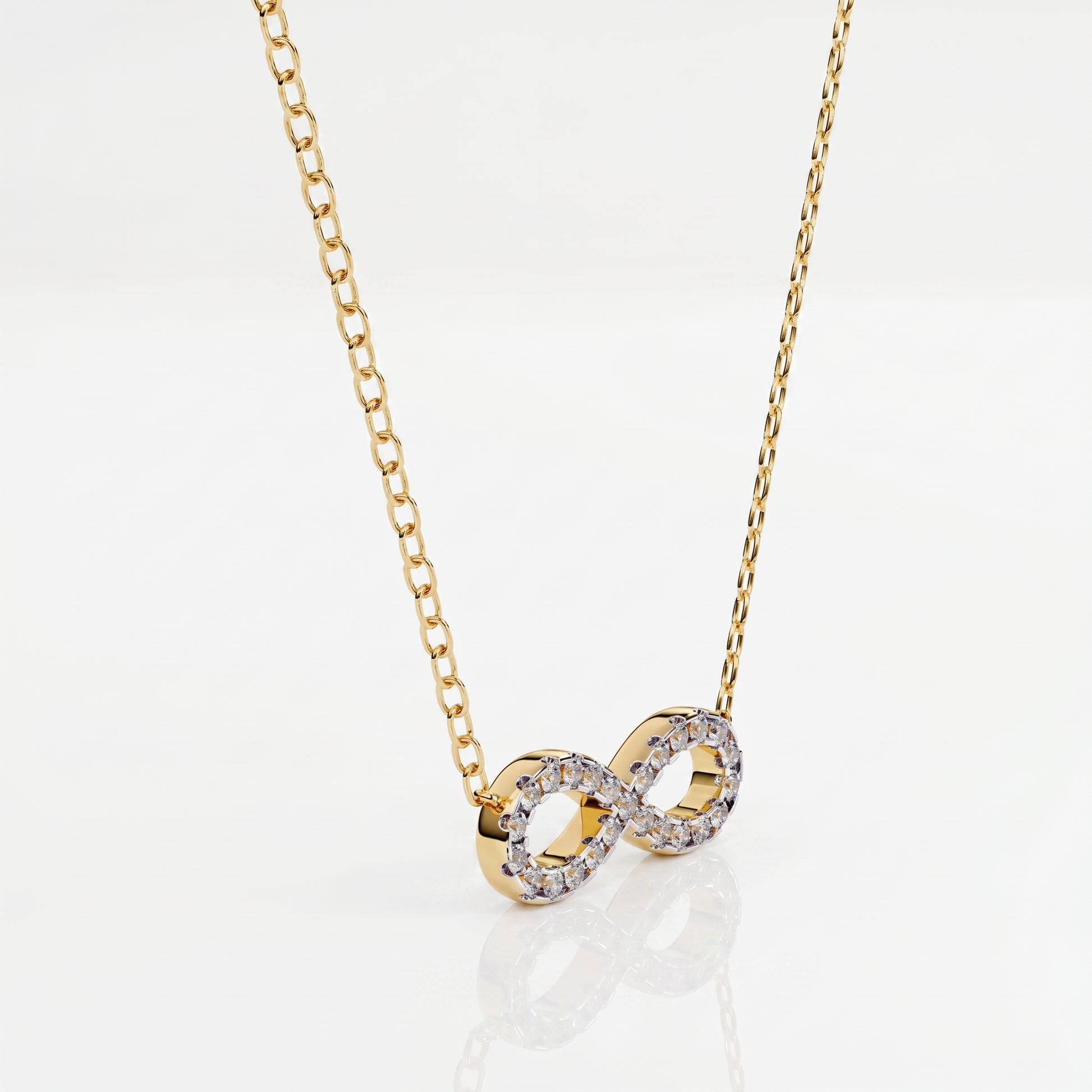 Mirabelle - Yellow Gold - mirabelle-YG-unknown-angle_3