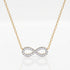 Mirabelle - Yellow Gold - mirabelle-YG-unknown-front