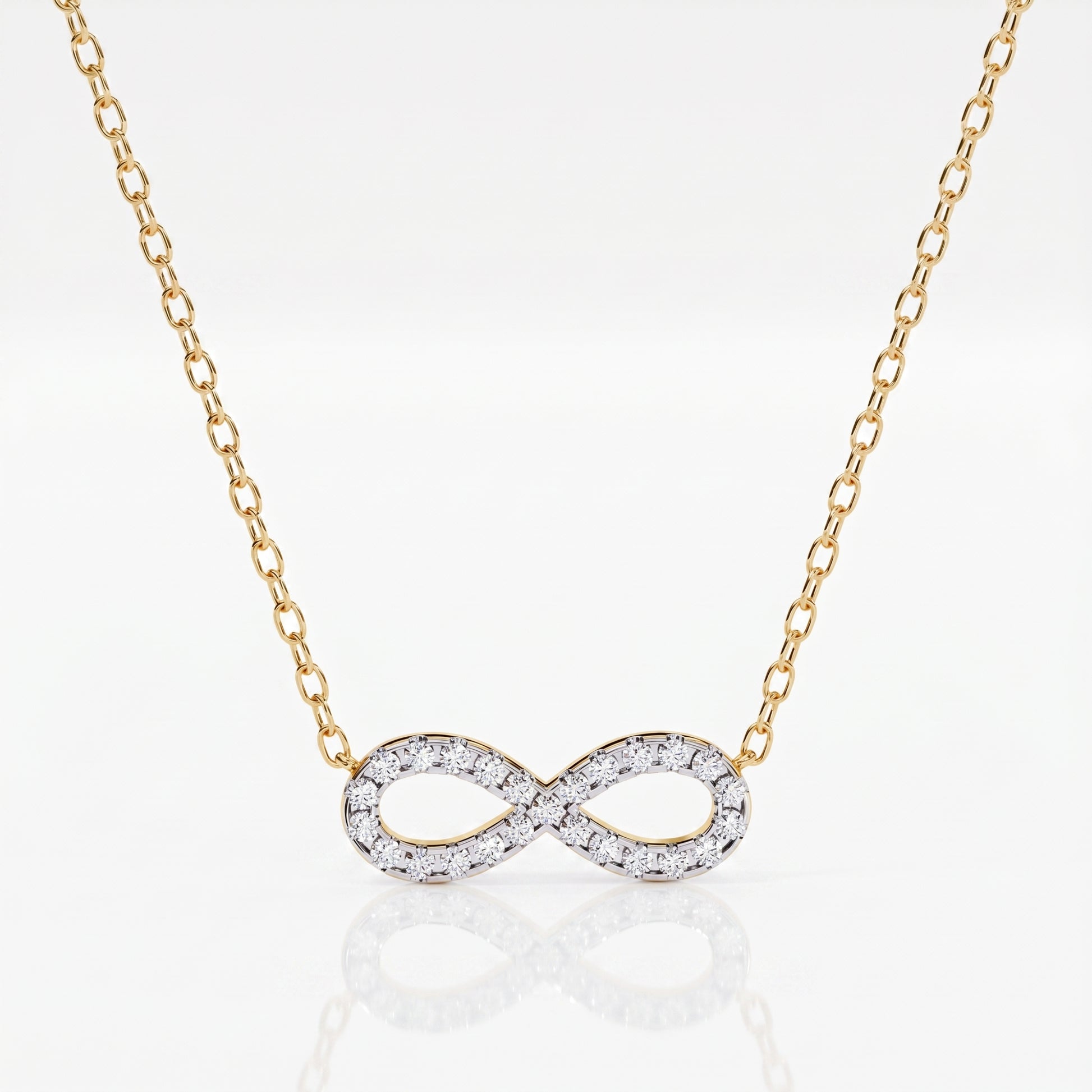 Mirabelle - Yellow Gold - mirabelle-YG-unknown-front