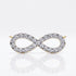 Mirabelle - Yellow Gold - mirabelle-YG-unknown-hero