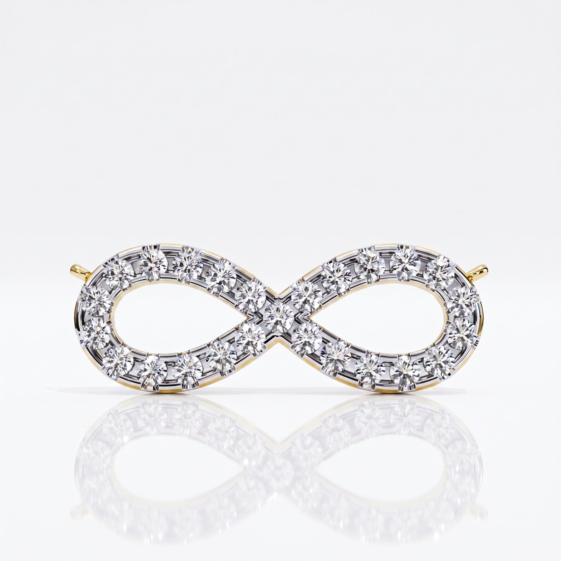 Mirabelle - Yellow Gold - mirabelle-YG-unknown-hero