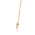 Mirabelle - Yellow Gold - mirabelle-YG-unknown-side_2