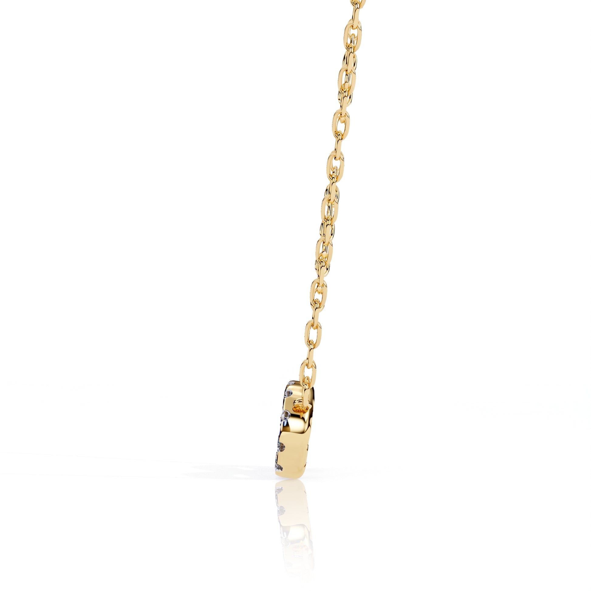 Mirabelle - Yellow Gold - mirabelle-YG-unknown-side_2