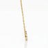 Mirabelle - Yellow Gold - mirabelle-YG-unknown-side