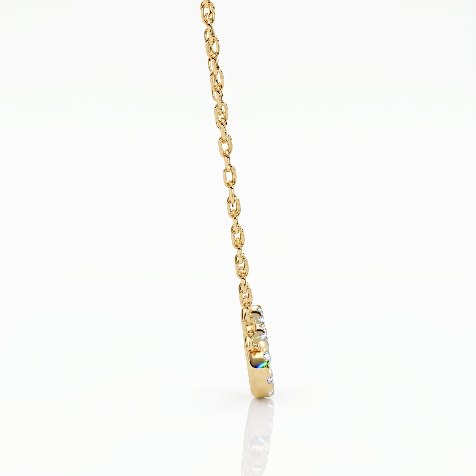 Mirabelle - Yellow Gold - mirabelle-YG-unknown-side