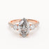 Monica - Rose Gold - monica-RG-marquise-hero