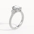 Monica - White Gold - monica-WG-oval-angle
