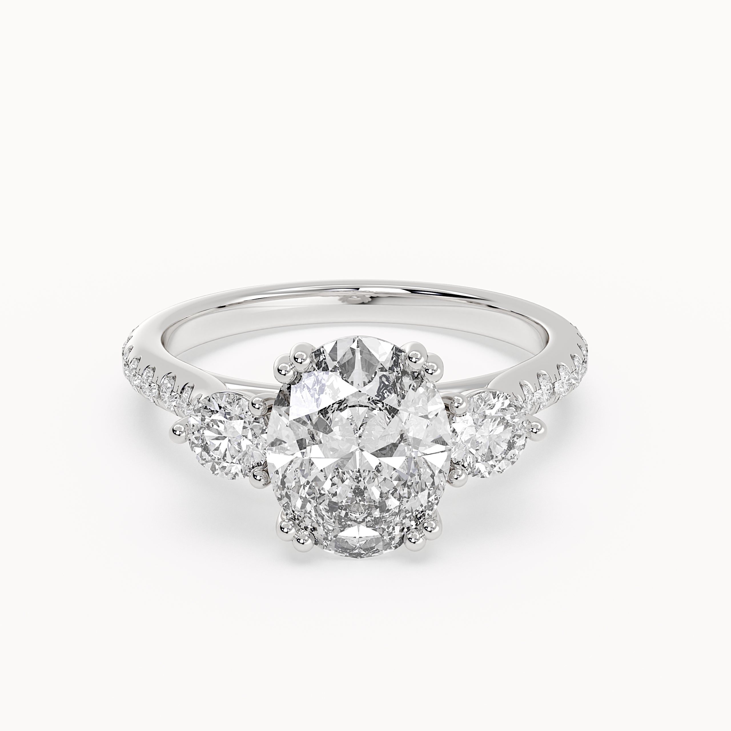 Monica - White Gold - monica-WG-oval-hero