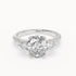 Monica - White Gold - monica-WG-oval-hero