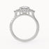 Monica - White Gold - monica-WG-round-front