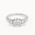 Monica - White Gold - monica-WG-round-hero