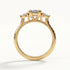 Monica - Yellow Gold - monica-YG-marquise-front