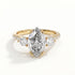 Monica - Yellow Gold - monica-YG-marquise-hero