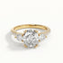 Monica - Yellow Gold - monica-YG-oval-hero