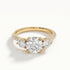 Monica - Yellow Gold - monica-YG-round-hero