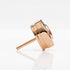 Nadia - Rose Gold - nadia-RG-round-angle