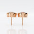 Nadia - Rose Gold - nadia-RG-round-angle_1