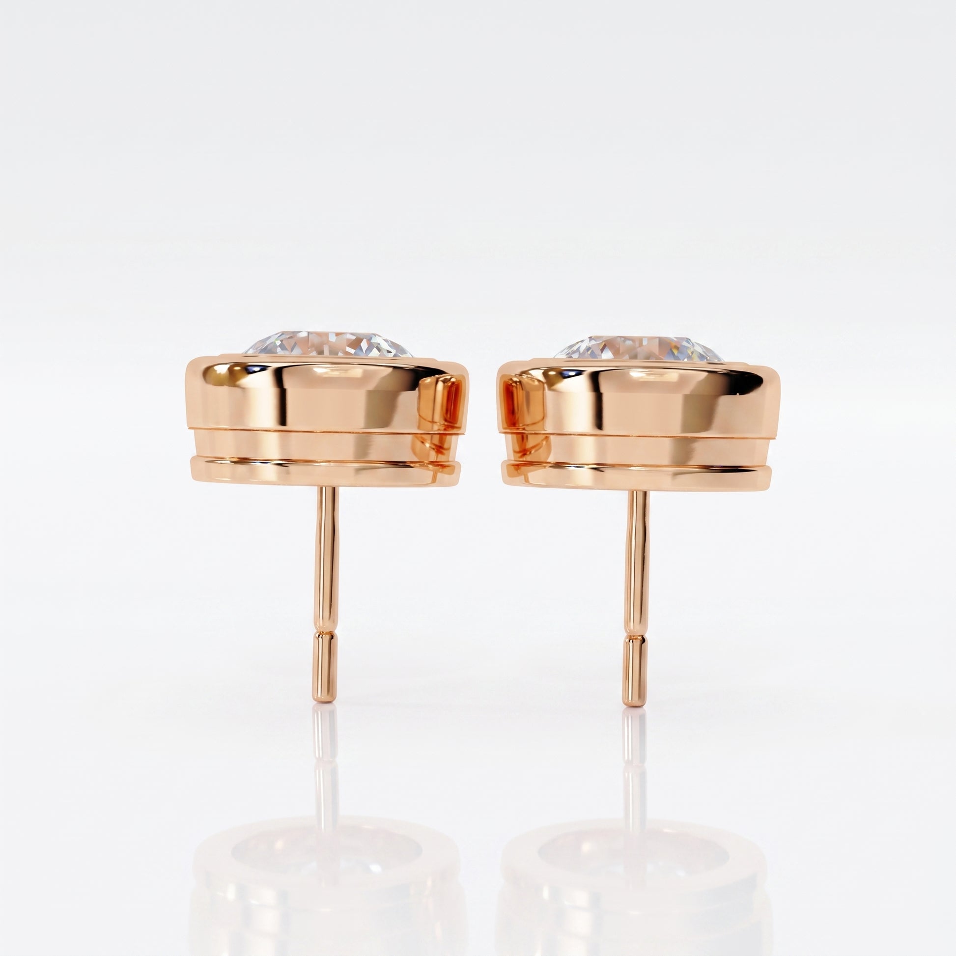 Nadia - Rose Gold - nadia-RG-round-angle_1