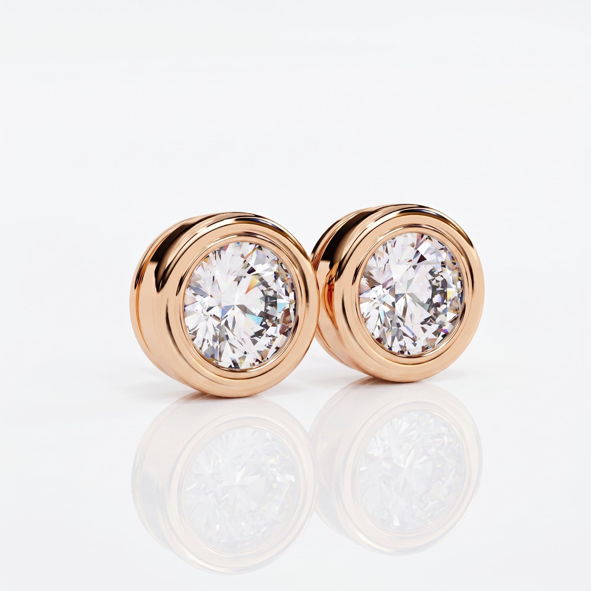Nadia - Rose Gold - nadia-RG-round-angle_2