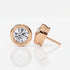 Nadia - Rose Gold - nadia-RG-round-angle_3