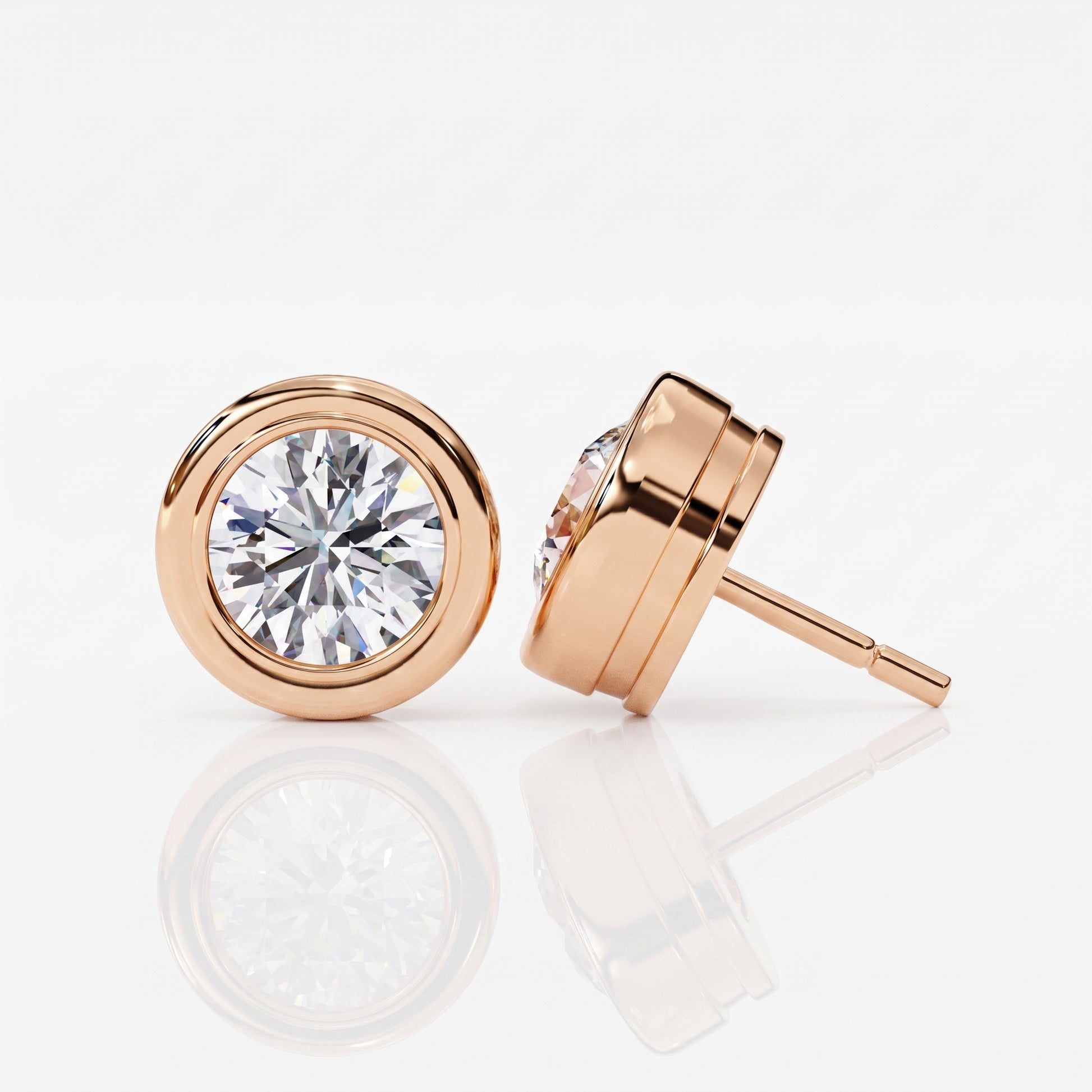 Nadia - Rose Gold - nadia-RG-round-angle_3