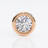 Nadia - Rose Gold - nadia-RG-round-hero