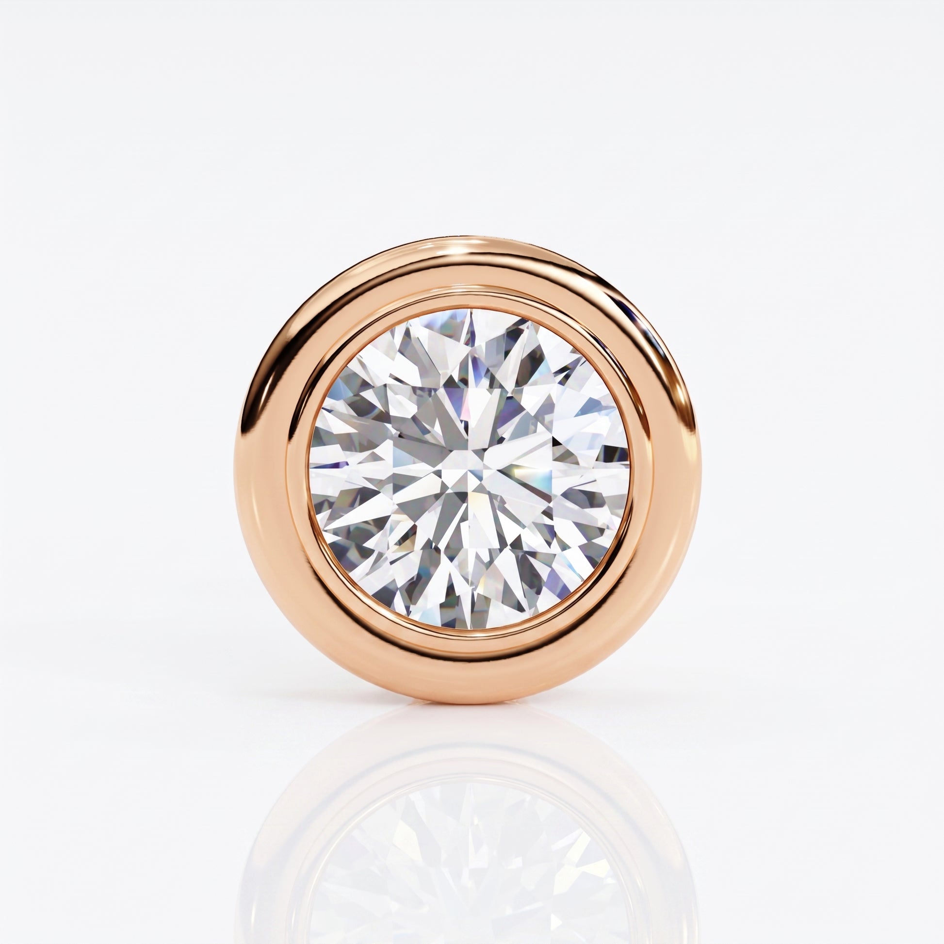 Nadia - Rose Gold - nadia-RG-round-hero