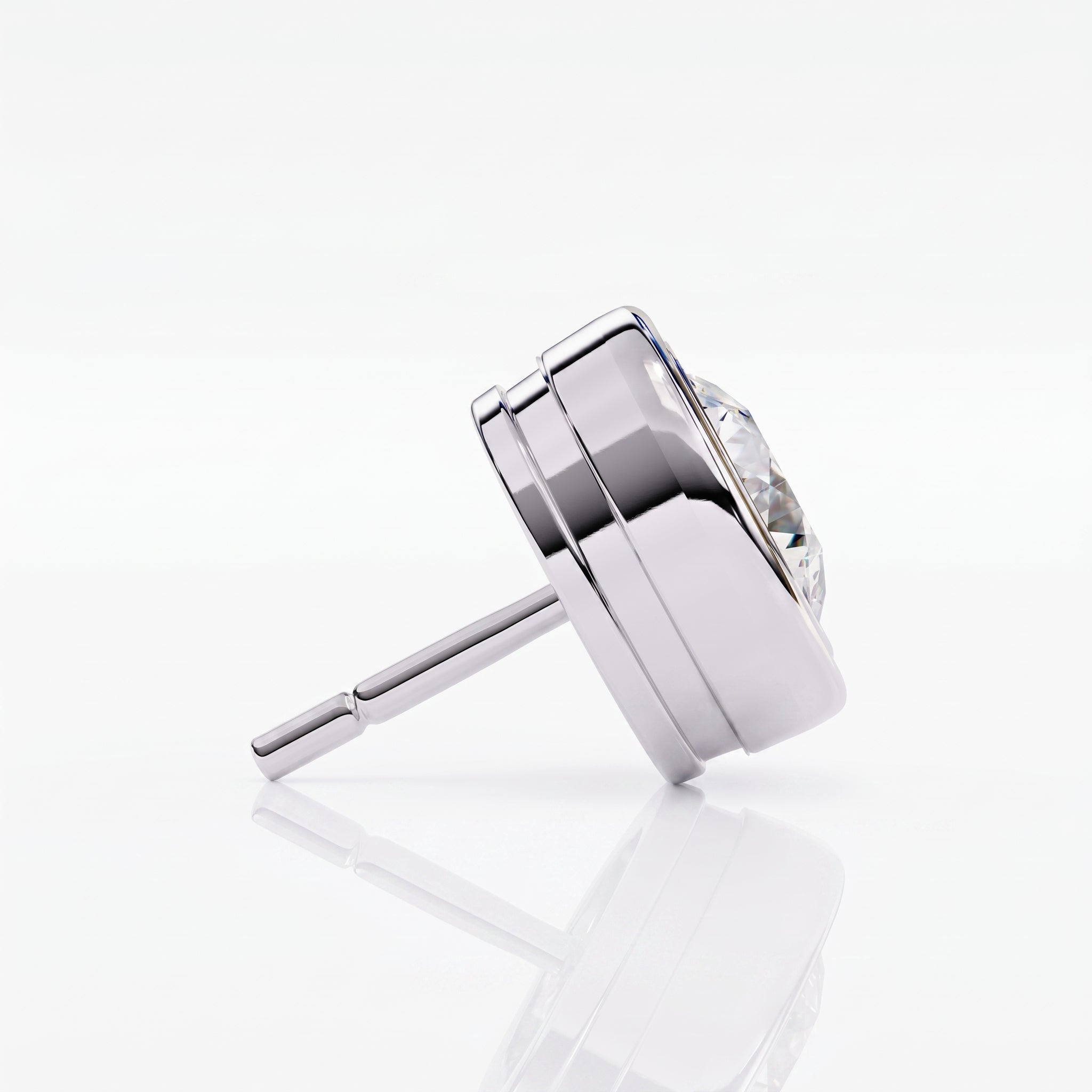Nadia - White Gold - nadia-WG-round-angle