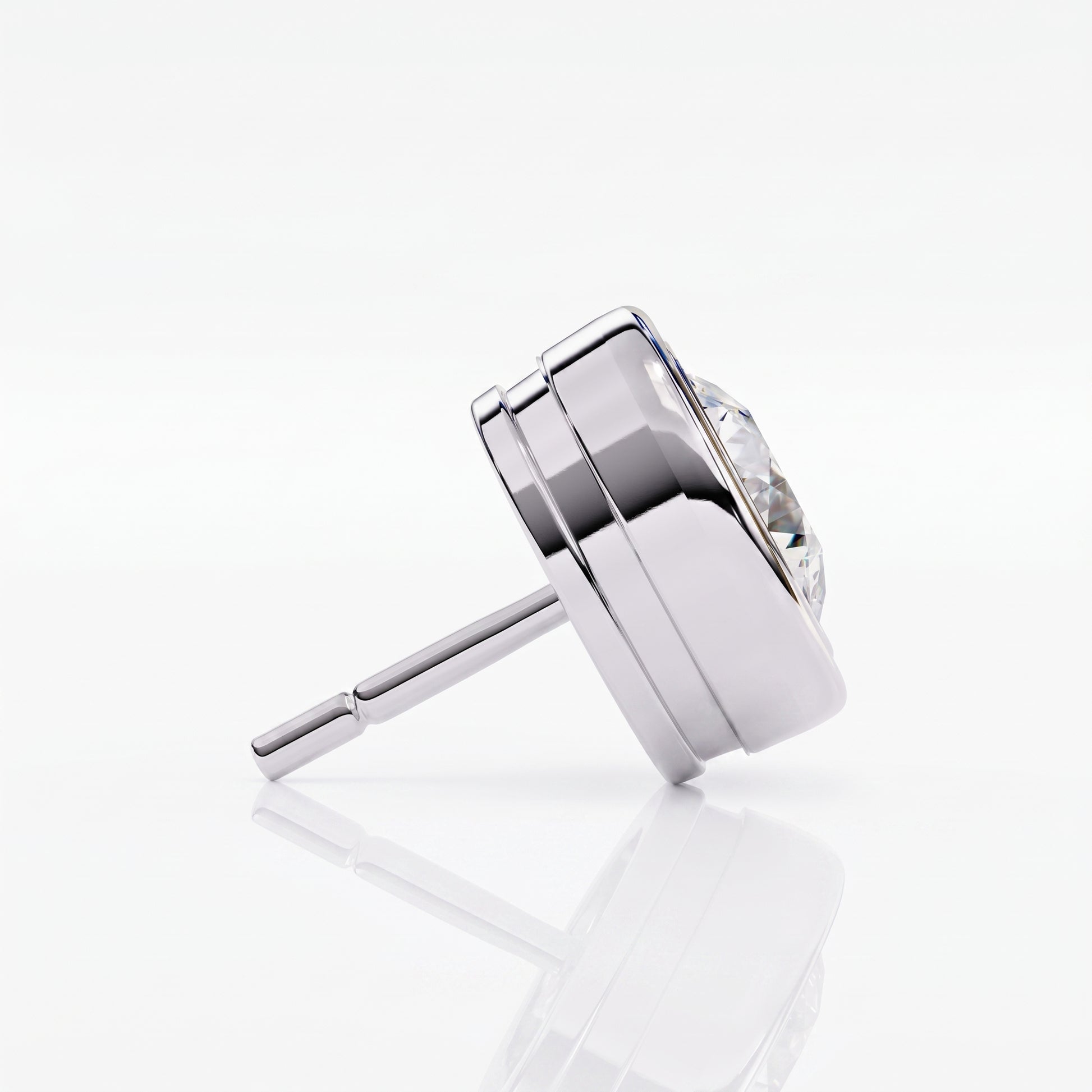 Nadia - White Gold - nadia-WG-round-angle