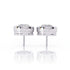 Nadia - White Gold - nadia-WG-round-angle_1