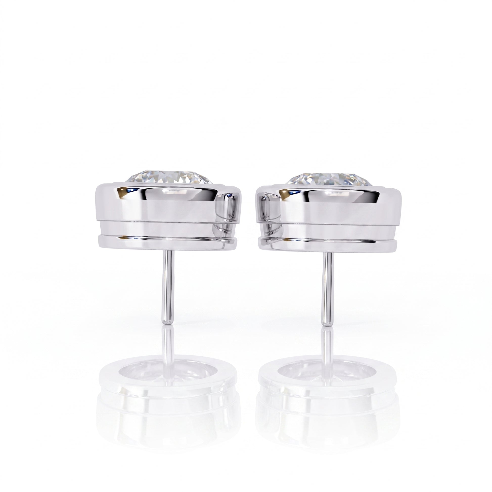 Nadia - White Gold - nadia-WG-round-angle_1
