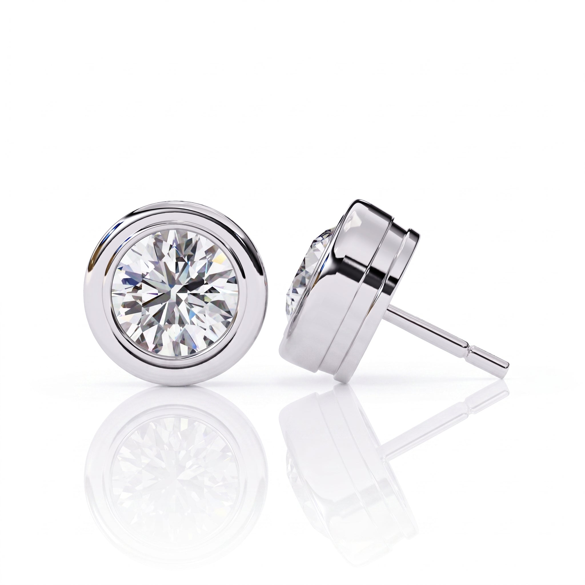 Nadia - White Gold - nadia-WG-round-angle_2
