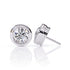 Nadia - White Gold - nadia-WG-round-angle_2