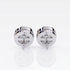 Nadia - White Gold - nadia-WG-round-back