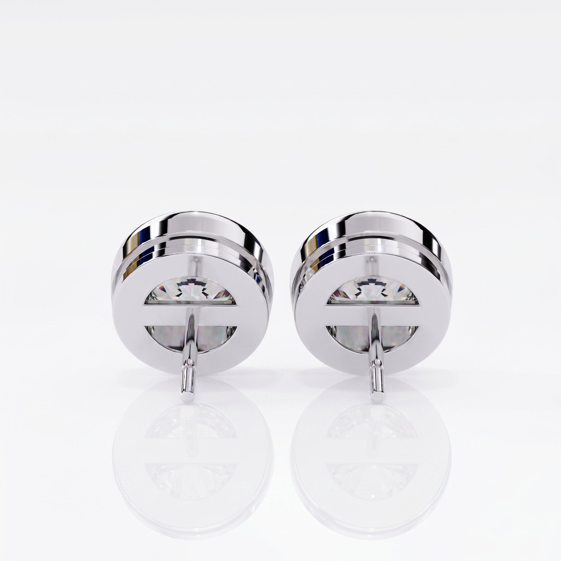 Nadia - White Gold - nadia-WG-round-back