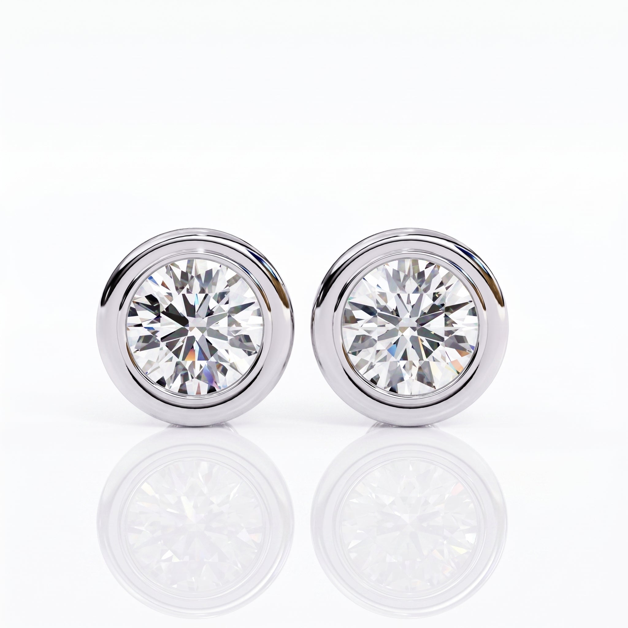 Nadia - White Gold - nadia-WG-round-hero