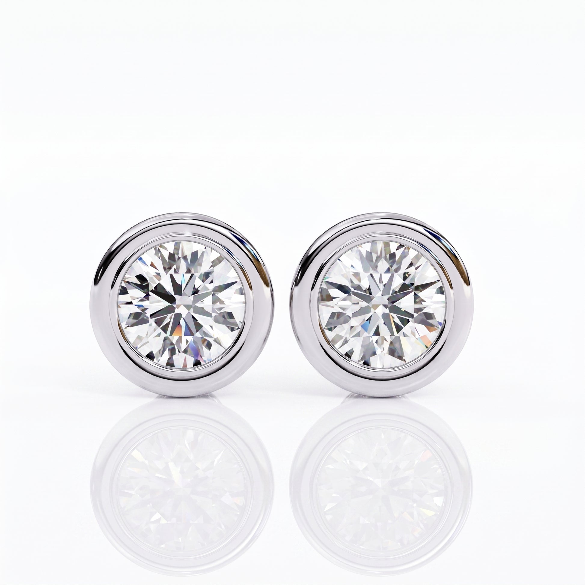 Nadia - White Gold - nadia-WG-round-hero